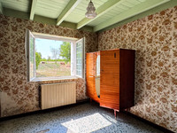 Propriété à vendre à Pérignac, Charente - 214 000 € - photo n°7