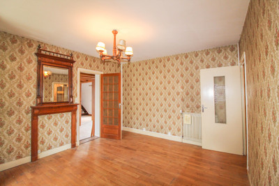 French property for sale in Bellac, Haute-Vienne - €85,500 - photo 9