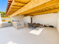 Propriété à vendre à Neffiès, Hérault - 625 000 € - photo n°4