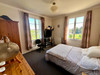 French property for sale in La Sauvetat-du-Dropt, Lot-et-Garonne - €299,900 - thumbnail 9