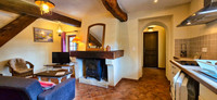 Commerce à vendre à Besse-sur-Issole, Var - 1.850.000 € - photo 7