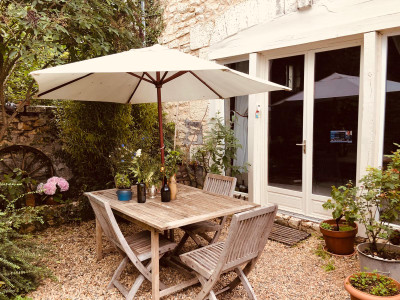 house for sale in Dordogne