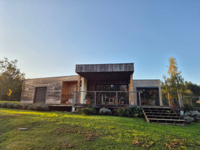 French property for sale in Périgueux, Dordogne - €339,800 - photo 2