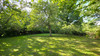 French property for sale in Montsecret-Clairefougère, Orne - €99,000 - thumbnail 9