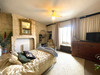 French property for sale in La Rochebeaucourt-et-Argentine, Dordogne - €92,400 - thumbnail 9