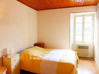 Maison à vendre à Villardonnel, Aude - 72.000 € - photo 6