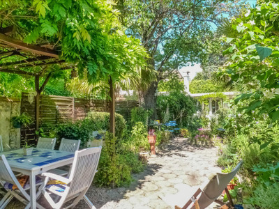 French property for sale in Lézignan-Corbières, Aude - €215,000 - photo 1