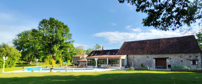 house for sale in Vienne