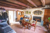 French property for sale in Faye-la-Vineuse, Indre-et-Loire - €138,600 - thumbnail 9