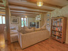 French property for sale in Magnac-Laval, Haute-Vienne - €248,500 - thumbnail 14