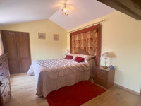 Maison à vendre à Plaine-et-Vallées, Deux-Sèvres - 166.700 € - photo 6
