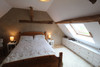 French property for sale in Vicq-sur-Gartempe, Vienne - €267,500 - thumbnail 14