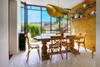 French property for sale in Apt, Vaucluse - €1,690,000 - thumbnail 9