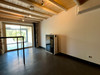 French property for sale in Eymet, Dordogne - €145,000 - thumbnail 14