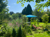 French property for sale in Peyrissac, Corrèze - €167,400 - thumbnail 14