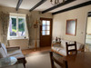 French property for sale in Paule, Côtes-d'Armor - €283,000 - thumbnail 9