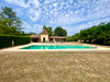 French property for sale in Saussignac, Dordogne - €997,500 - thumbnail 9