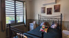 French property for sale in Surin, Vienne - €123,650 - thumbnail 9