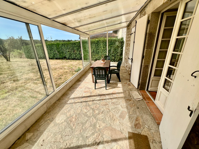 French property for sale in Augignac, Dordogne - €199,800 - photo 3