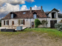 houses and homes for sale inBloisLoir-et-Cher Centre