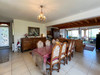 French property for sale in Couiza, Aude - €525,000 - thumbnail 9