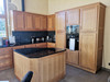 French property for sale in Mirande, Gers - €620,000 - thumbnail 9