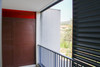 French property for sale in Hyères, Var - €159,000 - thumbnail 14
