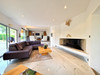 French property for sale in Mont-de-Marsan, Landes - €670,000 - thumbnail 9