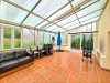 French property for sale in Passais Villages, Orne - €172,800 - thumbnail 9