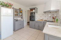 Maison à vendre à Parthenay, Deux-Sèvres - 199.000 € - photo 3