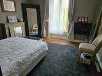 Propriété à vendre à Juvigny Val d'Andaine, Orne - 95 000 € - photo n°14