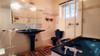 French property for sale in Saint-Malo, Ille-et-Vilaine - €1,298,000 - thumbnail 9