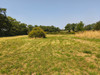 French property for sale in Saint-Martial-sur-Isop, Haute-Vienne - €194,000 - thumbnail 14