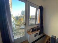 Maison à vendre à Sainte-Foy-la-Grande, Gironde - 116.100 € - photo 13