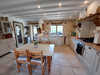 French property for sale in Vayres, Haute-Vienne - €196,400 - thumbnail 9