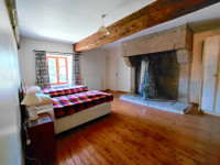 Propriété à vendre à Le Ferré, Ille-et-Vilaine - 480 000 € - photo n°8