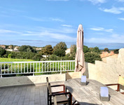Appartement à vendre à Lumio, Corse - 350 000 € - photo 5