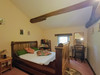 French property for sale in Néré, Charente-Maritime - €150,000 - thumbnail 9