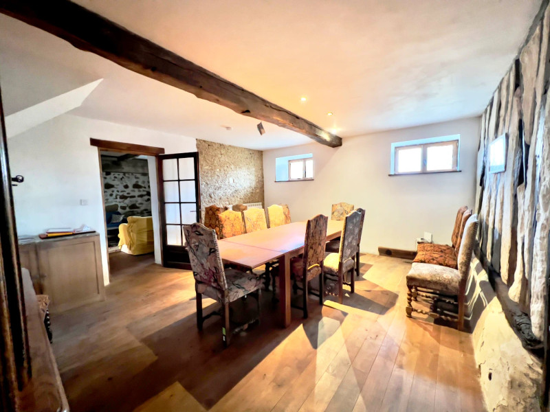 French property for sale in Saint-Loup-en-Comminges, Haute-Garonne - €390,000 - photo 5
