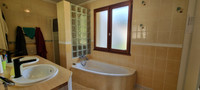 Maison à vendre à Chirac, Charente - 349.800 € - photo 9