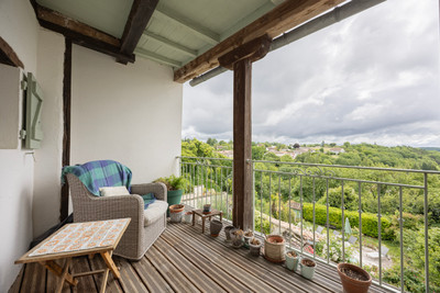 French property for sale in Castelnau Montratier-Sainte Alauzie, Lot - €455,000 - photo 9