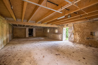 Maison à vendre à Vindelle, Charente - 420.000 € - photo 10