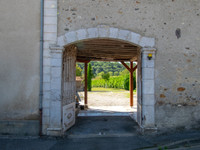 Maison à vendre à Pointis-Inard, Haute-Garonne - 349.000 € - photo 13