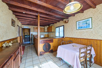 Maison à vendre à Salies-de-Béarn, Pyrénées-Atlantiques - 229.000 € - photo 6