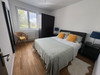 French property for sale in Saint-Jory-de-Chalais, Dordogne - €275,000 - thumbnail 14