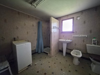 Propriété à vendre à Barenton, Manche - 90 000 € - photo n°9