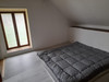 French property for sale in Sainte-Marie-du-Bois, Mayenne - €138,428 - thumbnail 9