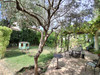 French property for sale in Cournonterral, Hérault - €795,000 - thumbnail 9