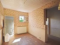 Maison à vendre à Hautefort, Dordogne - 54 600 € - photo 4