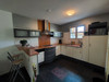 French property for sale in Salles, Gironde - €187,000 - thumbnail 8